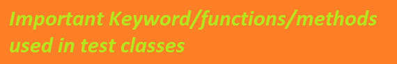 Keyword