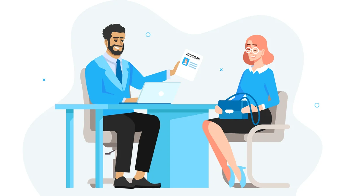Business analyst questions for interview for Salesforce BA discovery and delivery preparation
