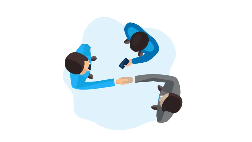Interview questions business analyst candidates receive on Agile delivery and Salesforce backlog work