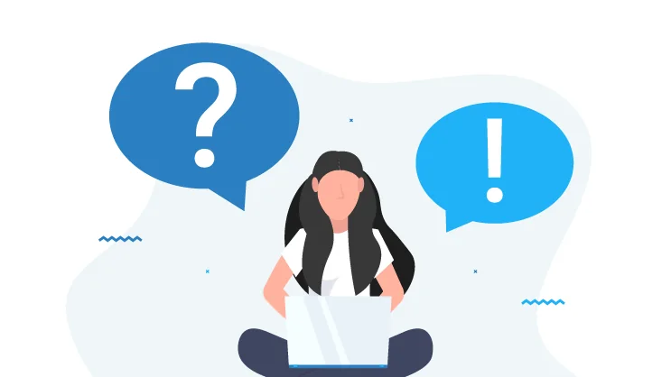 Salesforce user stories and acceptance criteria for business analyst interviews