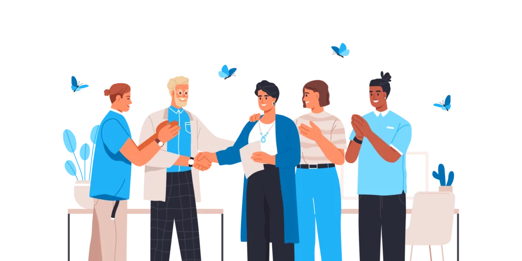 Salesforce business analyst user acceptance testing plan for admins, developers, and end users