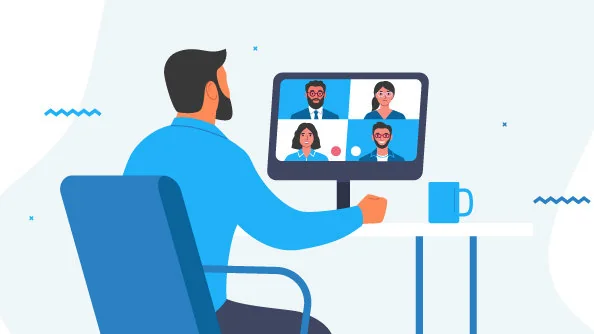 Business analyst interview preparation checklist for Salesforce implementation projects