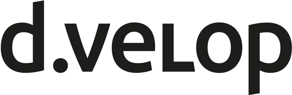 d.velop integration option for a Salesforce document management system