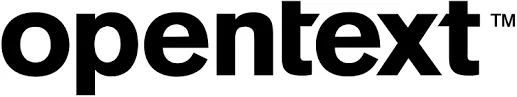OpenText enterprise content integration considered for CRM documents