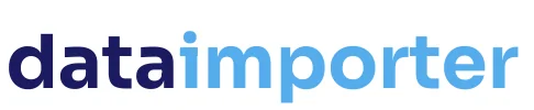 salesforce data uploader alternative for importing and preparing Salesforce records from external files