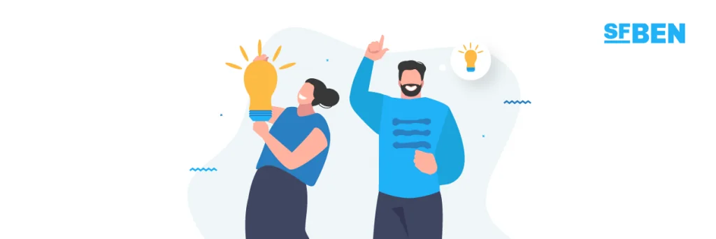Day Ops Guide for Salesforce Teams | SalesforceTutorial