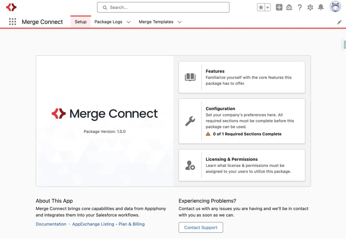 Automation design for Docusign Salesforce envelope status updates