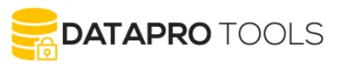 Salesforce privacy management tooling reference for GDPR implementation planning