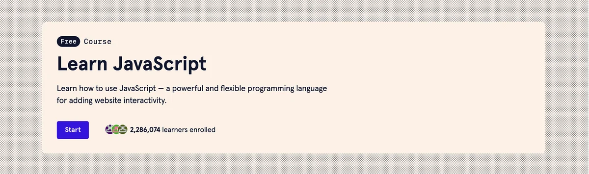 LWC Developer Guide | Examples | SalesforceTutorial