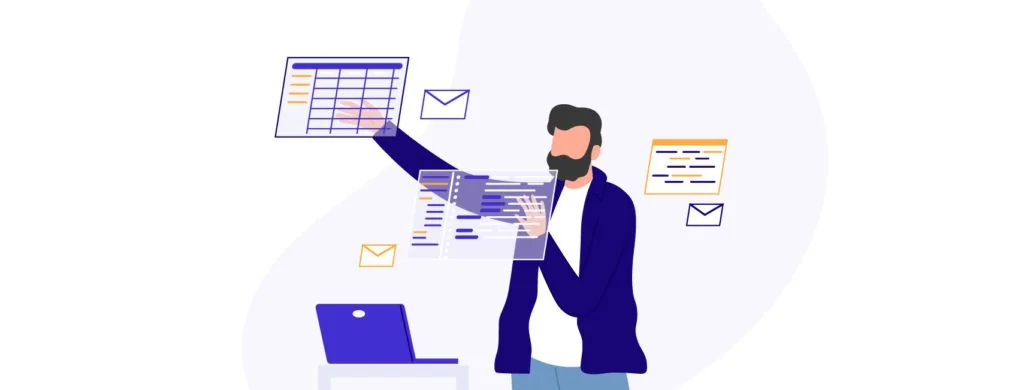 Netsuite Salesforce Integration Guide | SalesforceTutorial