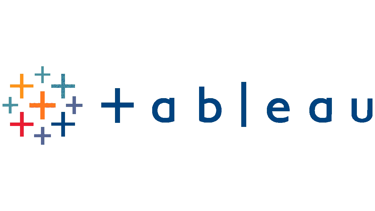 Tableau acquisition in Salesforce acquisitions timeline for analytics teams