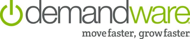 Demandware acquisition in Salesforce Commerce Cloud product history