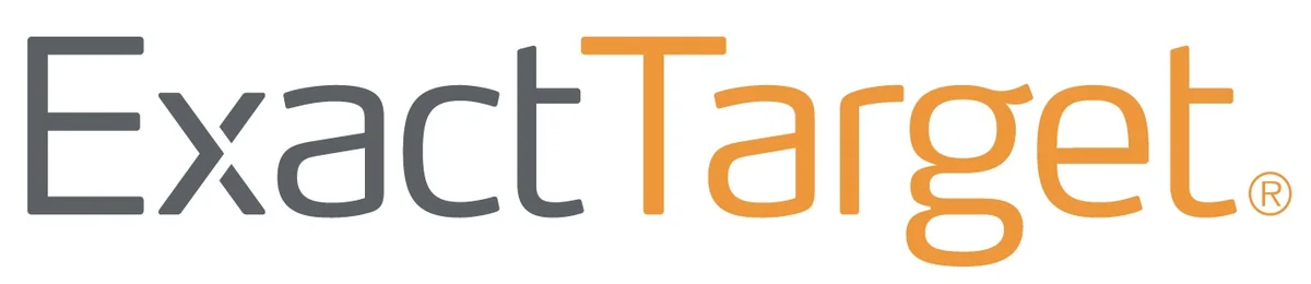 Salesforce ExactTarget acquisition date price and Marketing Cloud history