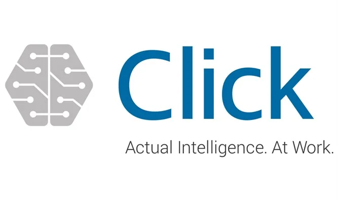 ClickSoftware field service acquisition in Salesforce product roadmap