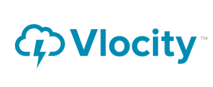 Vlocity acquisition and Salesforce Industries OmniStudio architecture