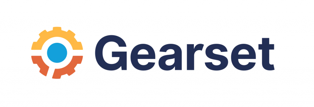 Gearset DevOps platform for Salesforce data backup and metadata management