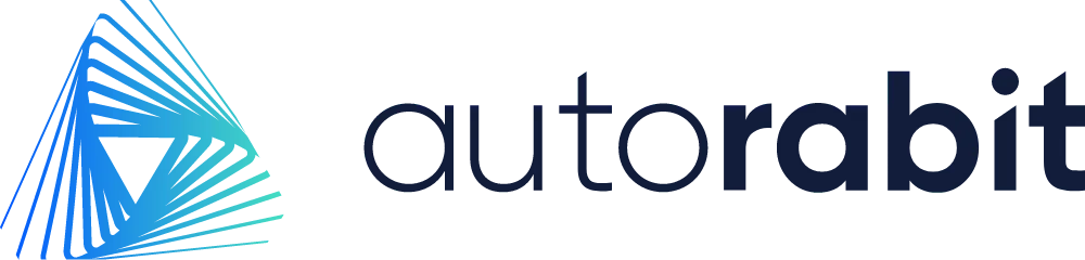 AutoRABIT Vault data protection tool for Salesforce backup and restore