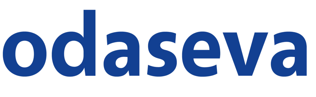 Odaseva enterprise Salesforce data management and backup solution