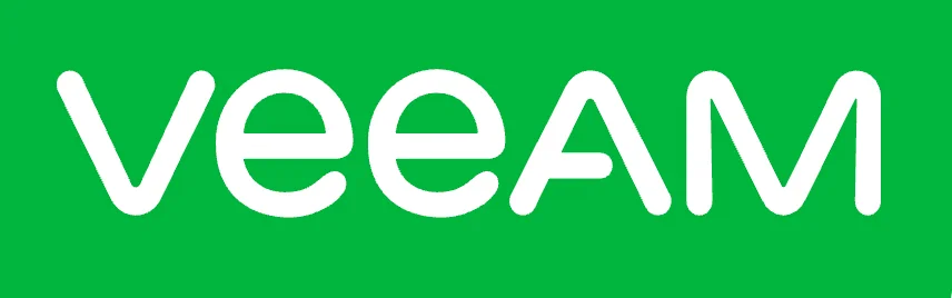Veeam Backup for Salesforce with flexible cloud storage options