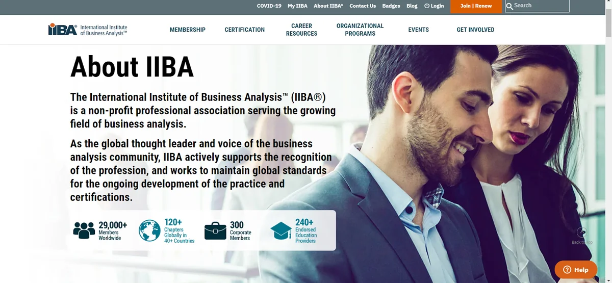 salesforce business analyst UAT plan with sandbox scripts defects and sign off