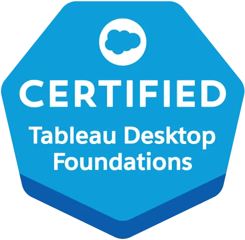 Salesforce Certifications Guide 2026 SalesforceTutorial Salesforce Certifications Guide 2026 SalesforceTutorial