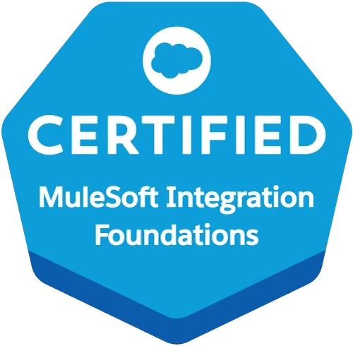 Tableau Desktop Foundations certification for data visualization