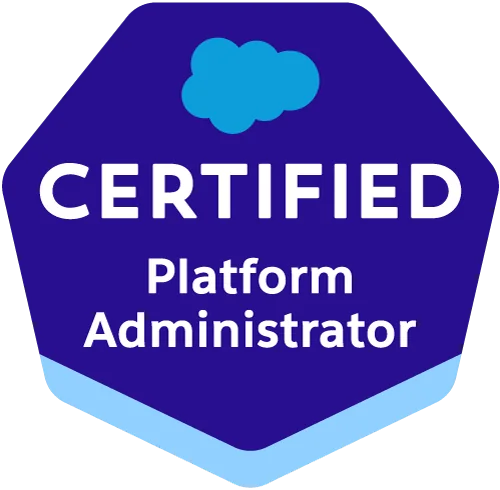 MuleSoft Integration Foundations certification for API basics