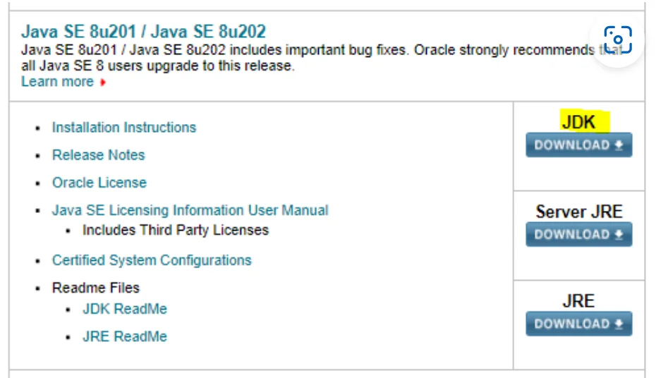 Unlocked package lifecycle for modular Salesforce deployment