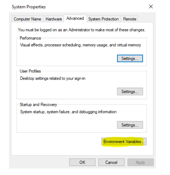 Salesforce release pipeline from development through production validation