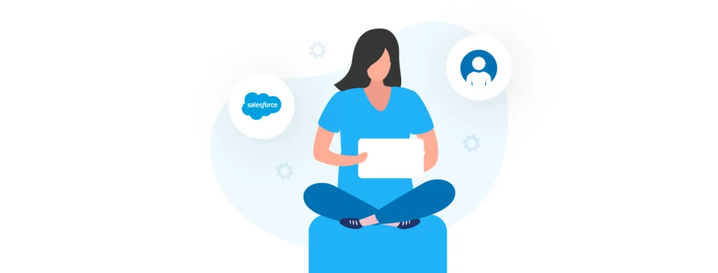 Production readiness checklist for Salesforce deployment best practices
