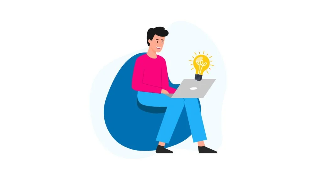Salesforce Education Cloud governance dashboard for learner support outcomes