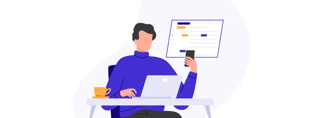 Salesforce integration best practices using external IDs named credentials events and batch processing