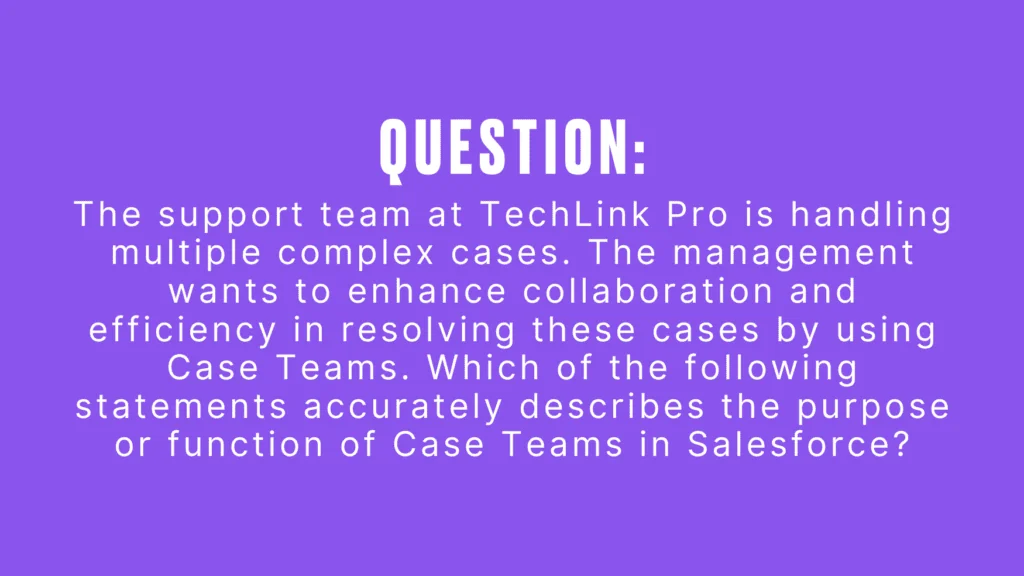 Health Cloud solution design checklist for a Salesforce consultant