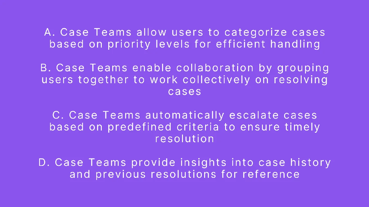 Salesforce Health Cloud data model and integration planning example