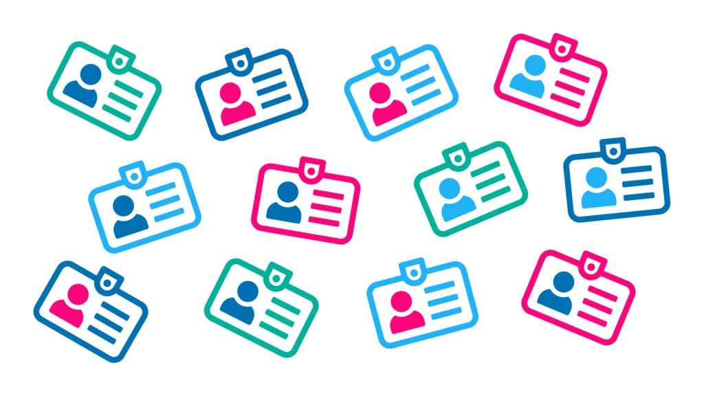 Salesforce Leads: Lifecycle Guide | SalesforceTutorial