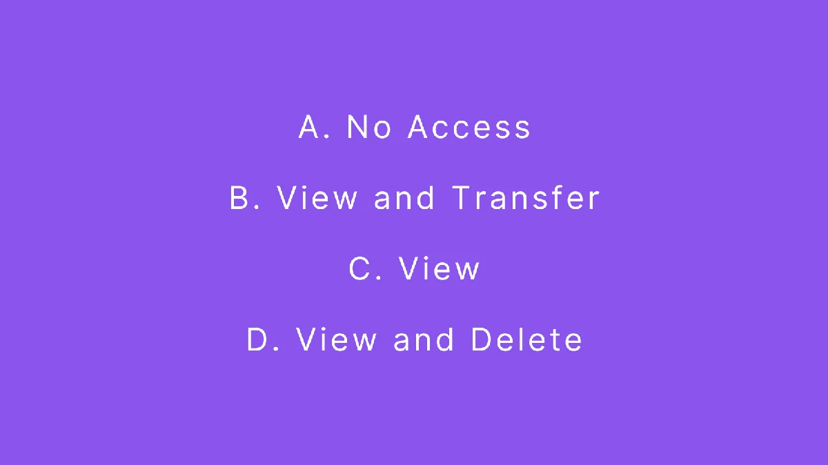 Sales Cloud Consultant exam scope for lead opportunity quote and order design