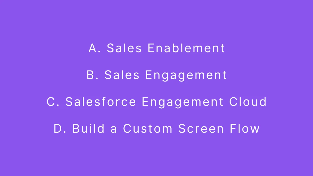 Salesforce sales cloud certification practice org with pipeline reports and dashboards