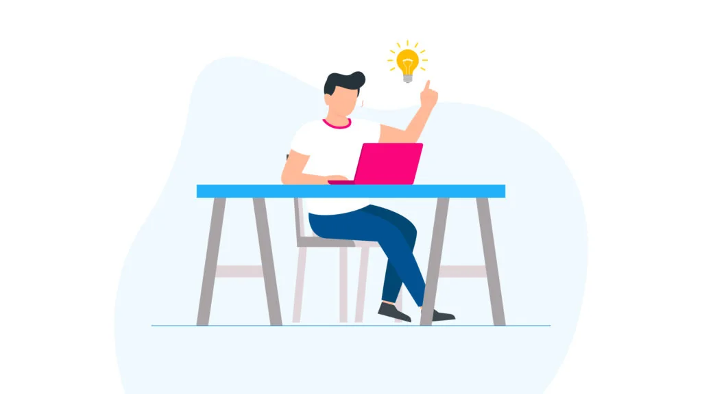 Salesforce Pro Suite: Features and Edition Comparison