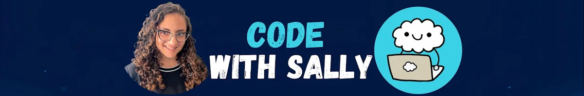 Salesforce administrator bootcamp curriculum covering certification exam preparation
