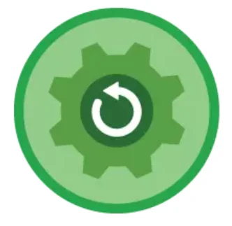 SFDC Training | Developer Course | SalesforceTutorial