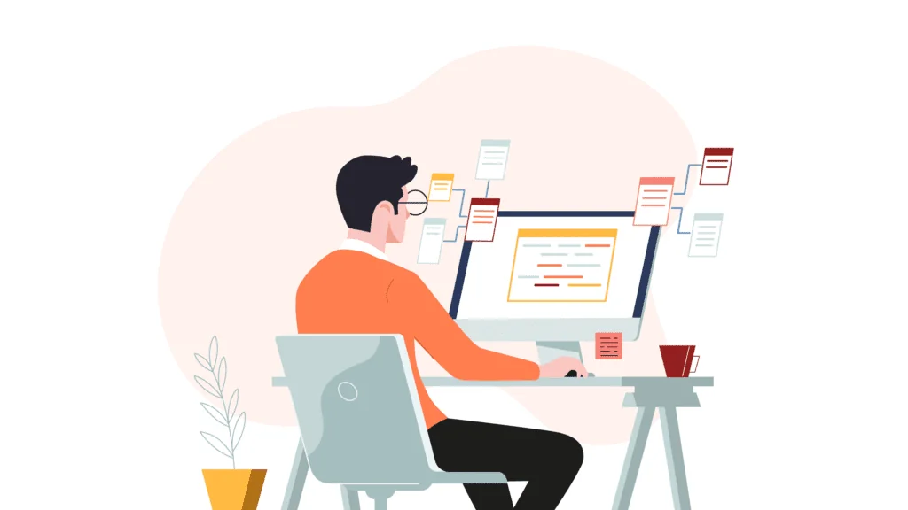 Technical Architect: Roles and Skills | SalesforceTutorial