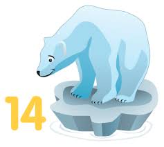 Salesforce Winter ’14 Release Notes: Complete Guide | SalesforceTutorial