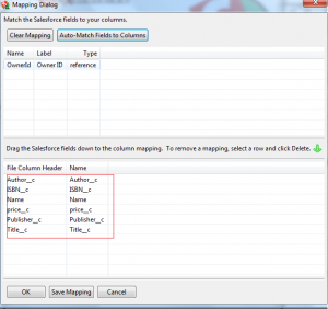 Salesforce Data Loader Salesforce Tutorial Intervew Questions Salesforce Data Loader Salesforce Tutorial Intervew Questions