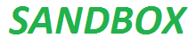 What are Sandboxes in Salesforce