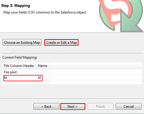 apex data loaderapex data loader apex data loader