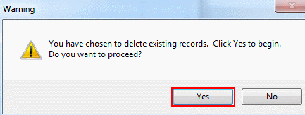 apex data loader apex data loader