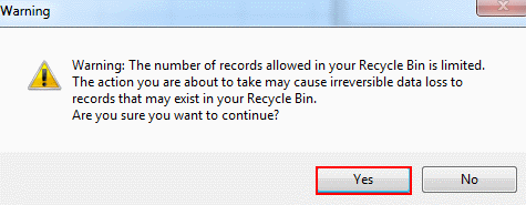 Delete and Export operations using Apex Data Loader Delete and Export operations using Apex Data Loader