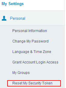 Data Loader salesforce data loader3