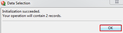 Data Loader Upsert | Upsert in Salesforce Data Loader Data Loader Upsert | Upsert in Salesforce Data Loader