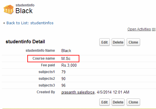 Data Loader Upsert | Upsert in Salesforce Data Loader Data Loader Upsert | Upsert in Salesforce Data Loader